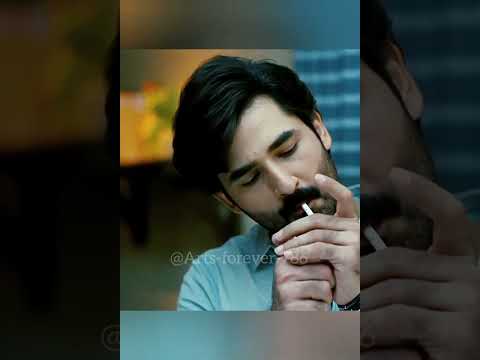 Dua aur Azan ep 45 #dil ka kya krein ep 20 #Mirza zain baig 🔥#Mirza zain baig attitude 🔥🔥🔥