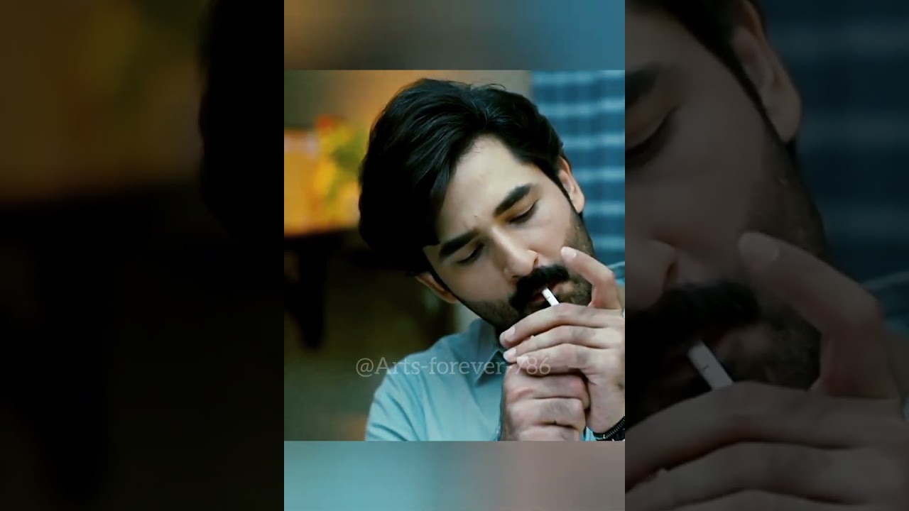 Dua & Azan Episode 45 | Dil Ka Kya Karein Episode 20 | Mirza Zain Baig's Attitude 🔥