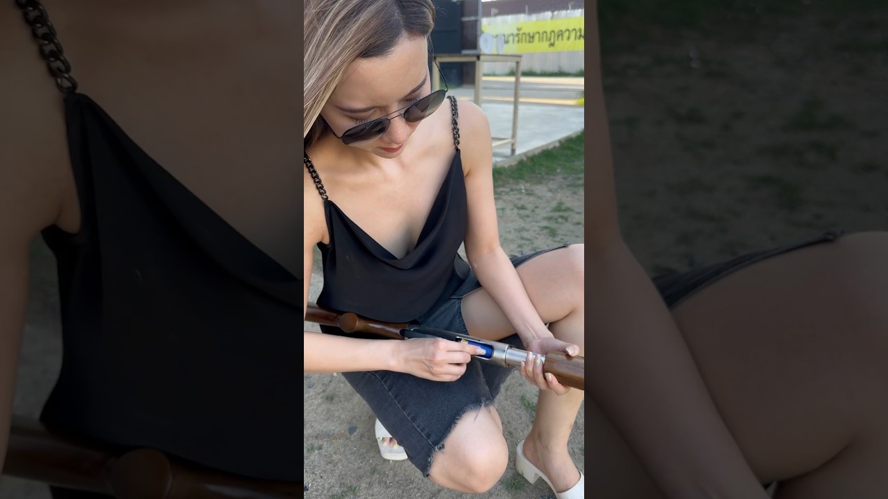 Everything You Need to Know About Pump Action 12 Gauge Shotguns 🔫