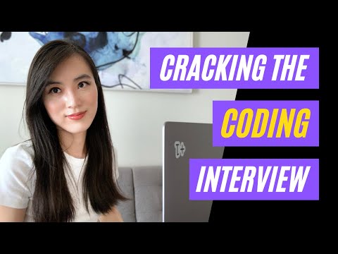 Python Coding Interview Tips for Data Scientists