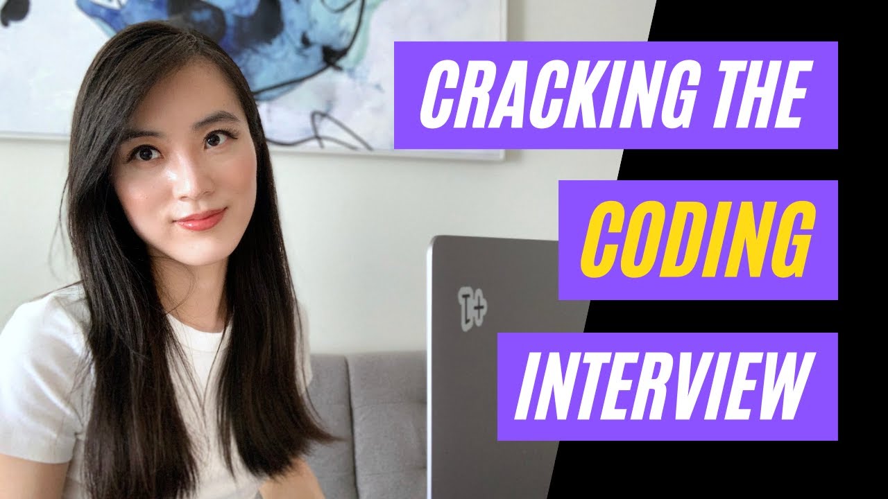 Ace Your Data Science Coding Interview with Python: 4 Essential Tips 🧠