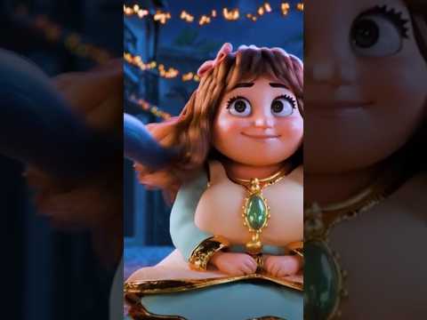 فنانيس رمضان 2025 🌙 #فنانيس_رمضان_2025 #رمضان_2025 #فنانيس_مصر #رمضان_في_2025 #فنانيس_رمضان