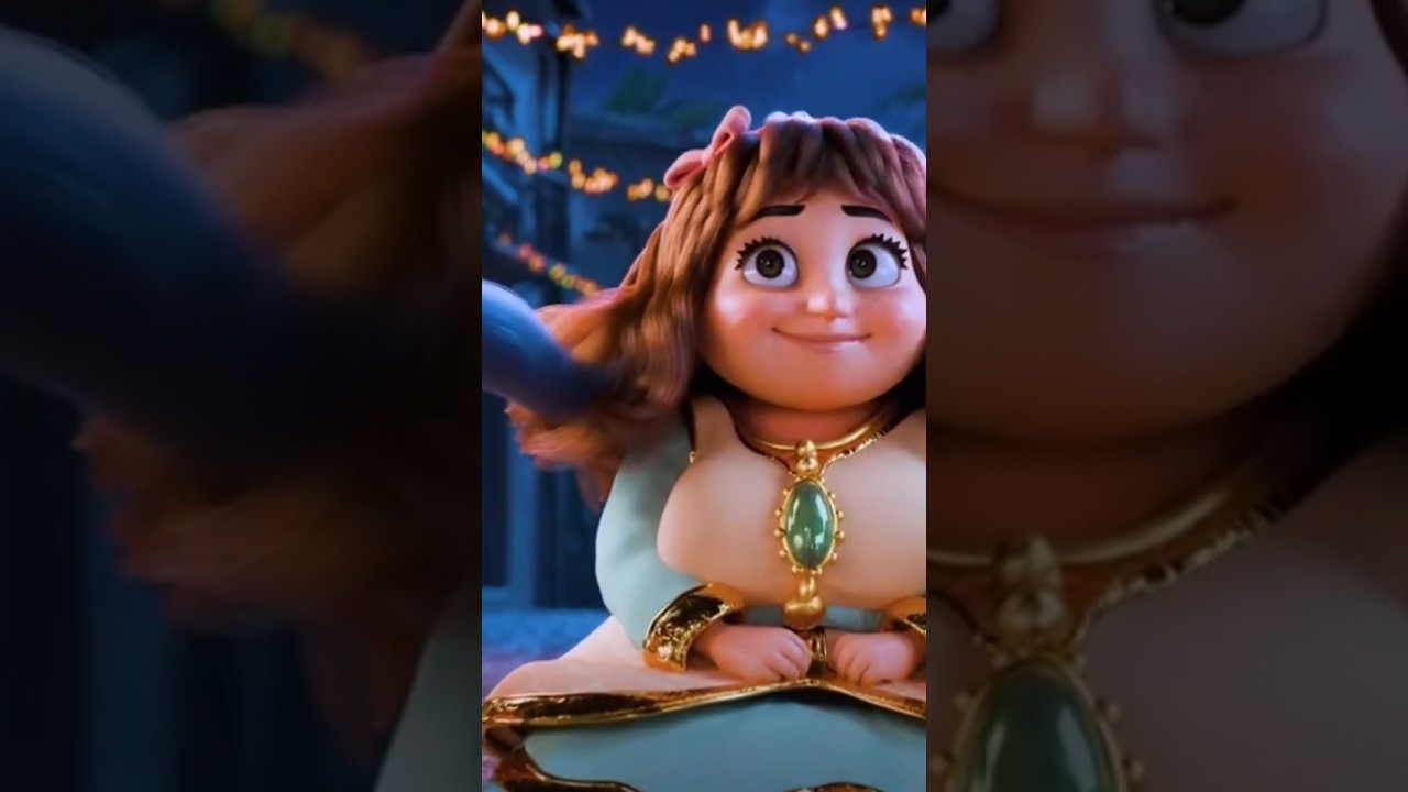 فنانيس رمضان 2025 🌙: كوميديا وبرامج مميزة