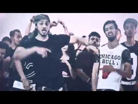 Raftaar's New Chill Rap Song 🎶