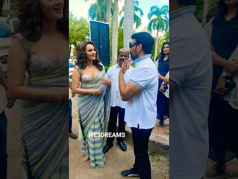 గులాబీ తో జెడి చక్రవర్తి! JD Chakravarthy new movie coming ? #jdchakravarthy #seeratkapoor #viral