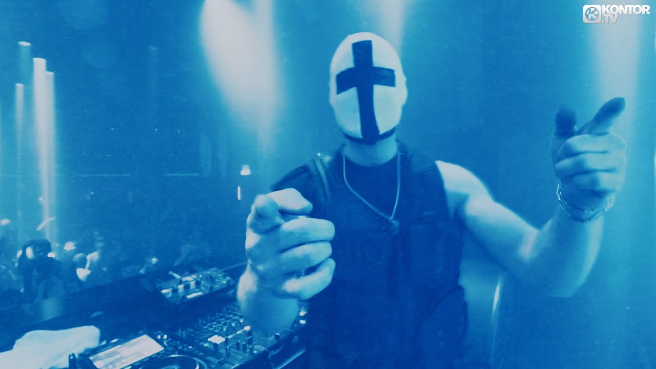 Coolio's Gangsta's Paradise 🎶