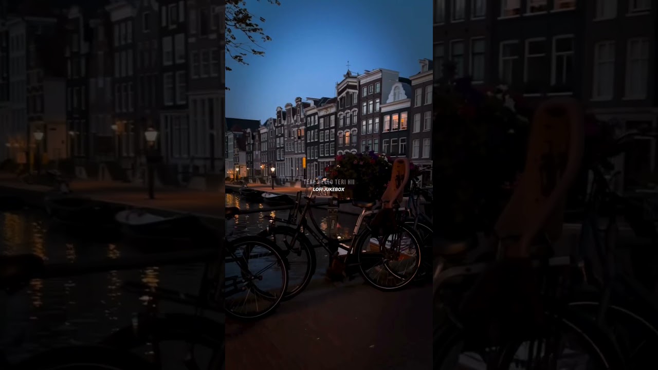 Kamaal (Slowed + Reverb) | Uchana Amit ft. Badshah & Alina πΆ