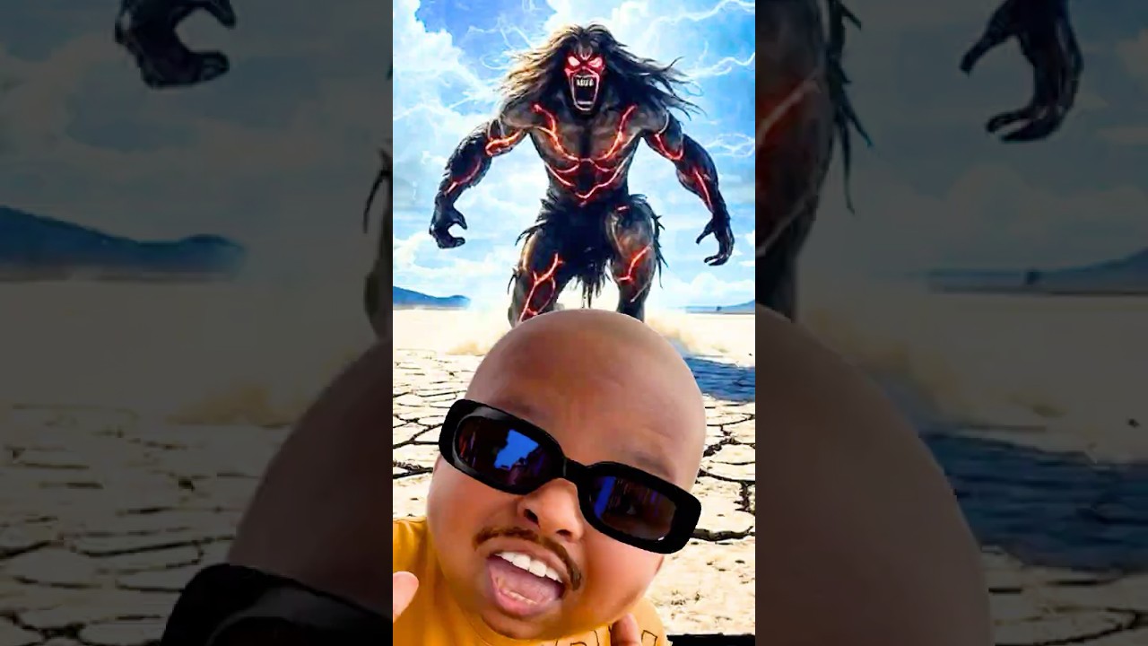 টাঁকলু সোনা ও রাক্ষস | Bengali Bhuter Golpo 🧙‍♂️