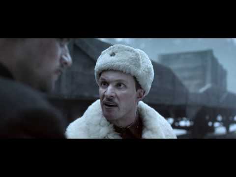 Коридор бессмертия