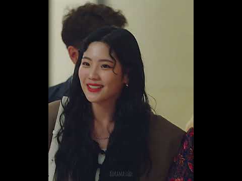 They both saw that they were cheating #doctorcha #kdrama #kdrama #fyp #shorts