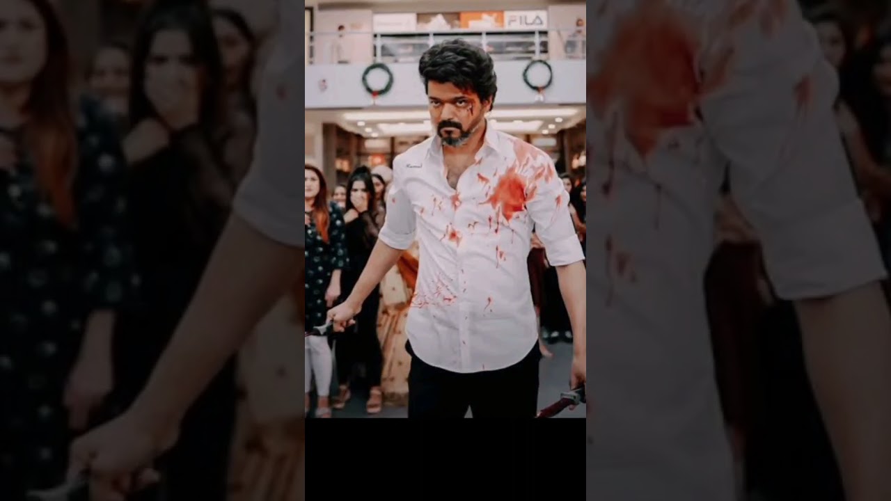 Worst climax movies of tamil cinema 🤦‍♂️ #shorts