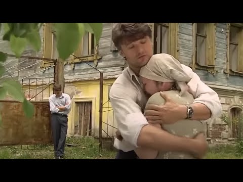 ВАША ДУША БУДЕТ ОТДЫХАТЬ И НАСТРОИТСЯ НА ХОРОШЕЕ НАСТРОЕНИЕ СМОТРЯ ЭТОТ ФИЛЬМ! Победитель!