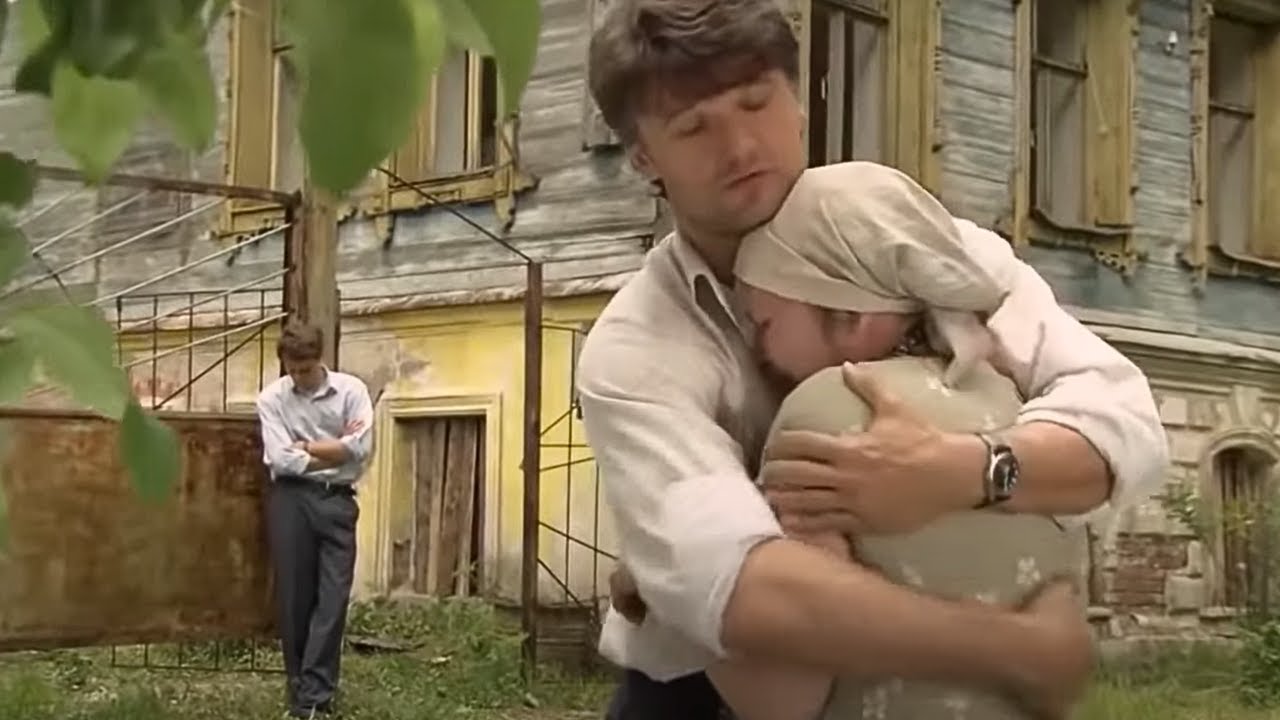 Лучшие фильмы и сериалы для отдыха и хорошего настроения