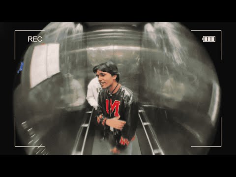 Eden's Echo - Dooriyan (Official Video)