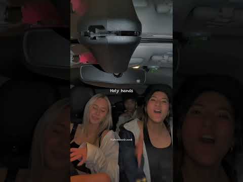 River - Bishop Briggs ( Mars) #music #cover