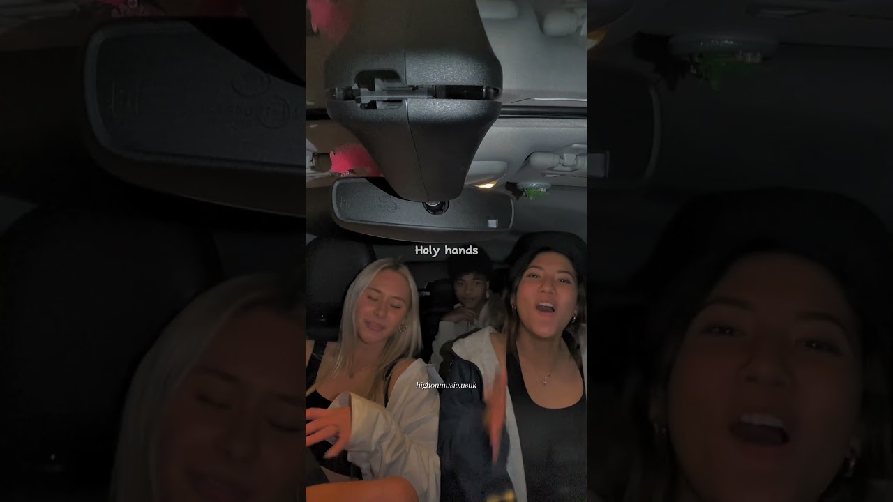 Bishop Briggs - River (Mars Cover) 🎶