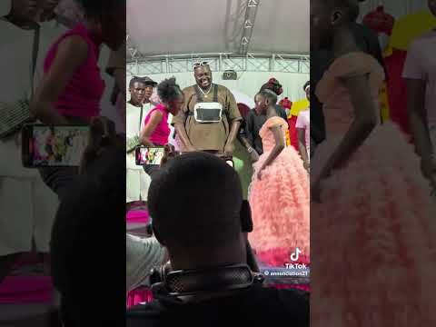 Marie lyne et Marie Annonciation retro 