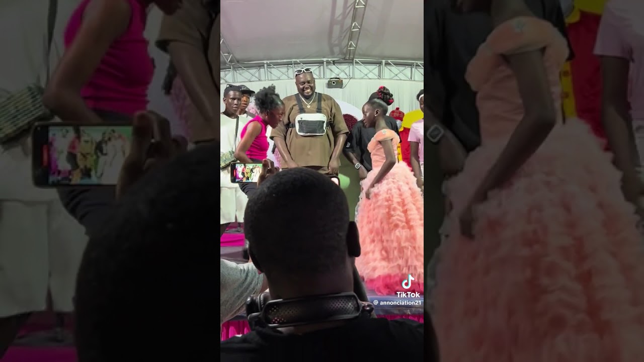 Marie Lyne et Marie Annonciation Rétro