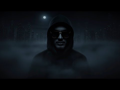 MALSHO - BOOGIEMAN FEAT DAXTER (Visual Video) PROD JWAR