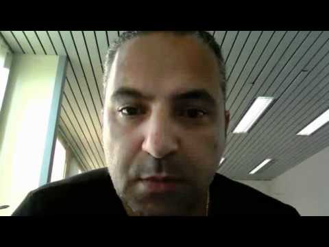 HACHOUMA vs Samsung: Stellar Battle 🚀