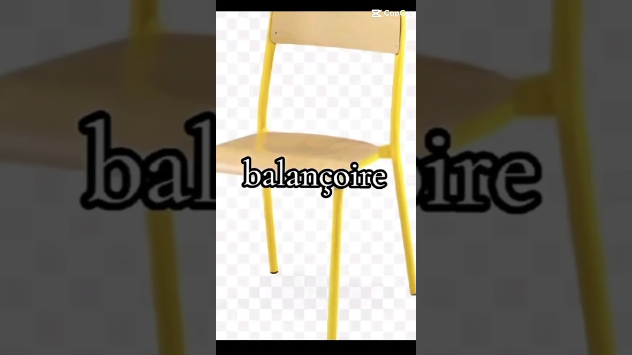 La vie au collège 🏫