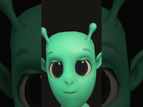 md5 encryption algorithm