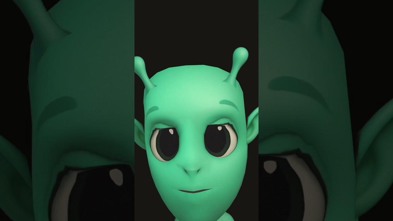 md5 Understanding MD5: The Widely Used Cryptographic Hash Function 🔐