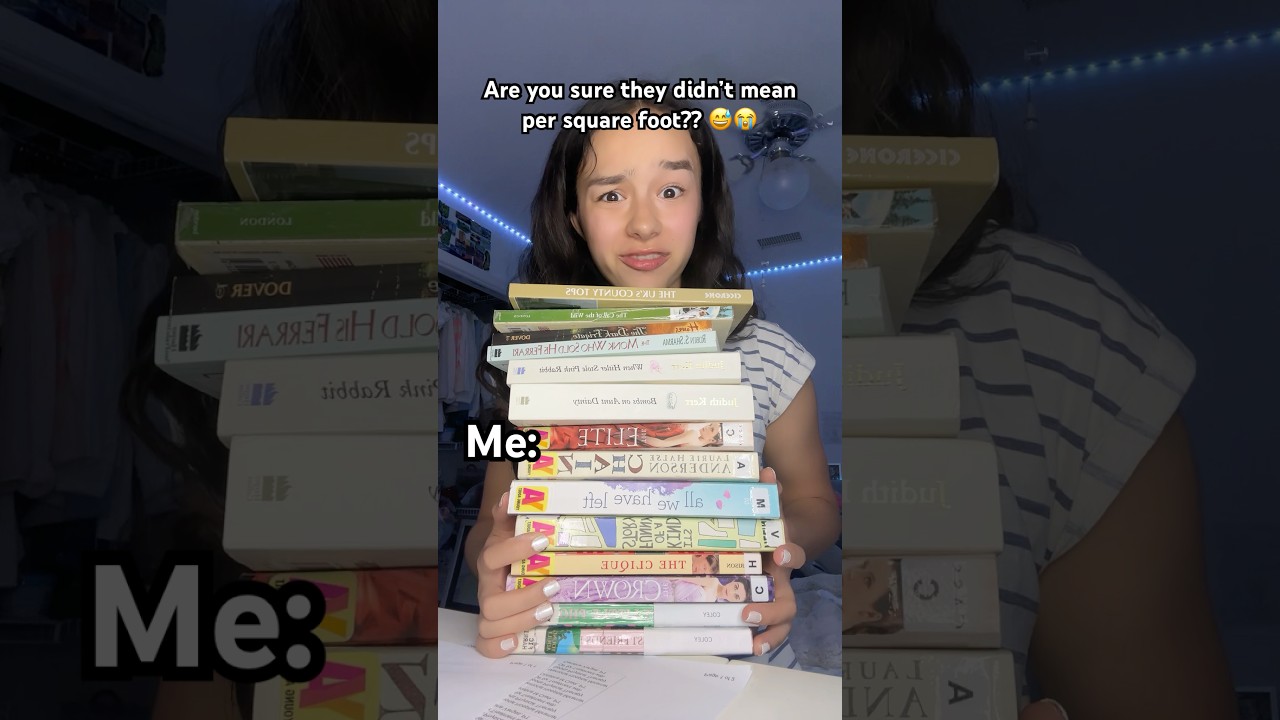 Next Book to Read? 📚 Find Your Next Favorite