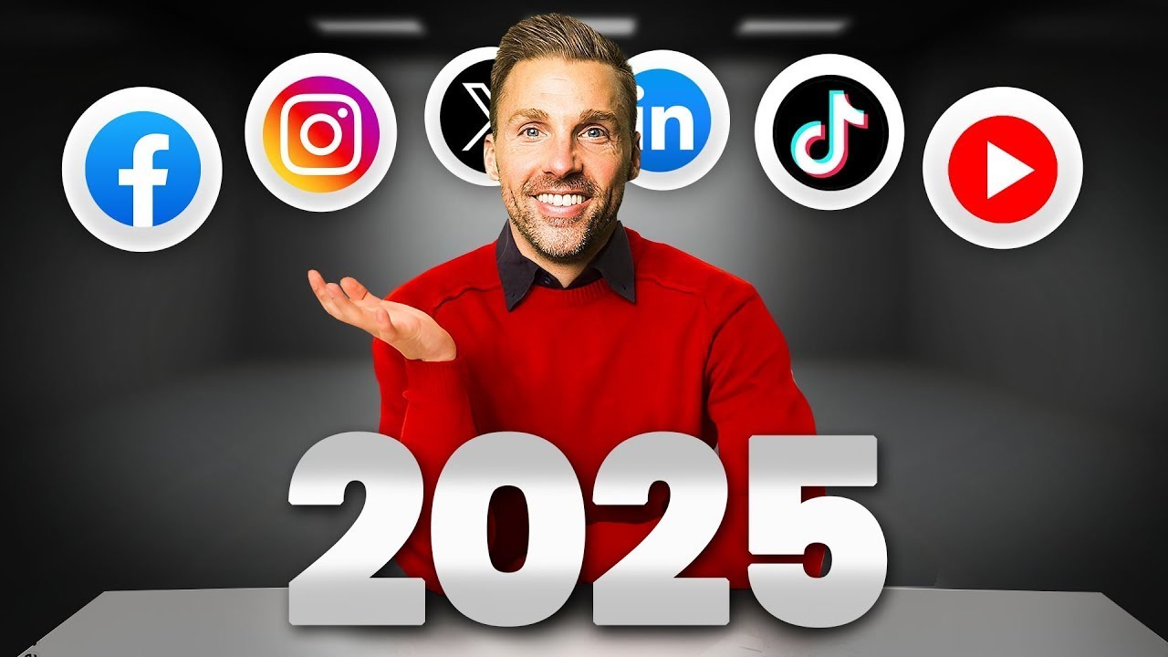 7 Social Media Strategies That Work in 2026