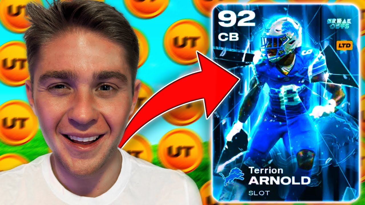 Top Coin Methods to Earn Millions in Madden 26 🏈