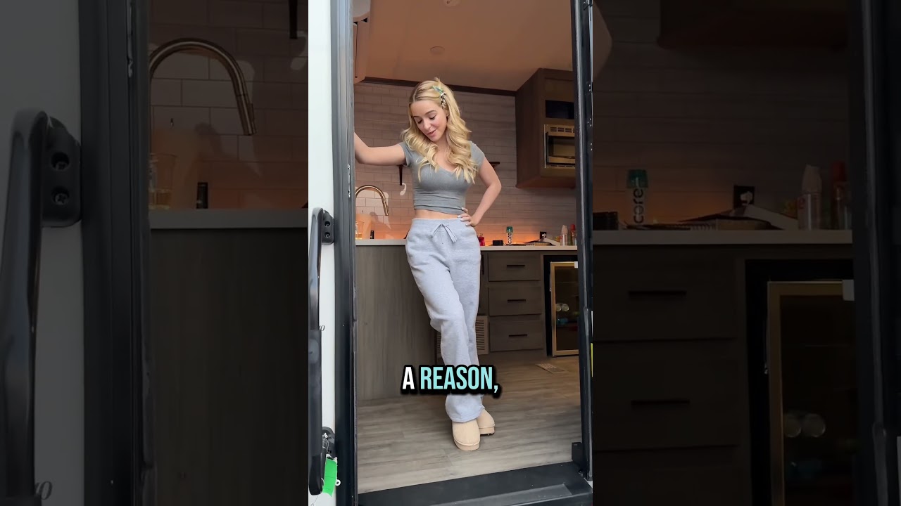 Clara Era Begins in #RegrettingYouMovie 🎬