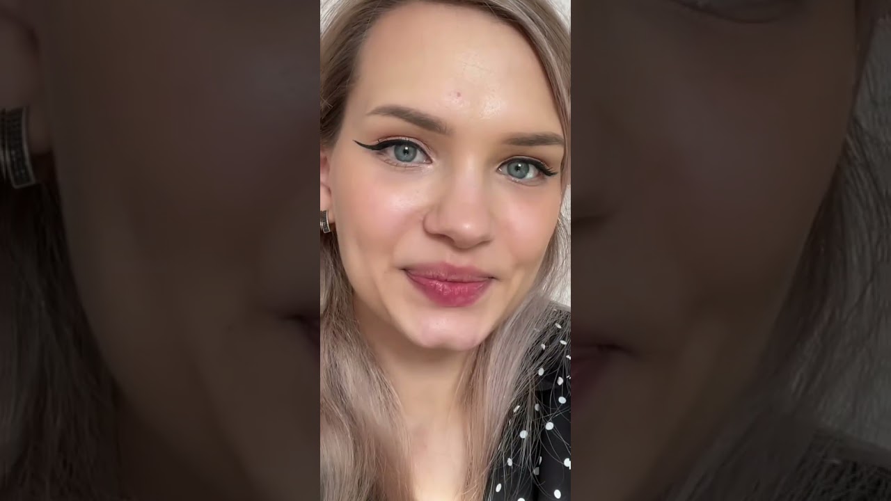 Glamour Girls Live on Periscope #010 ✨