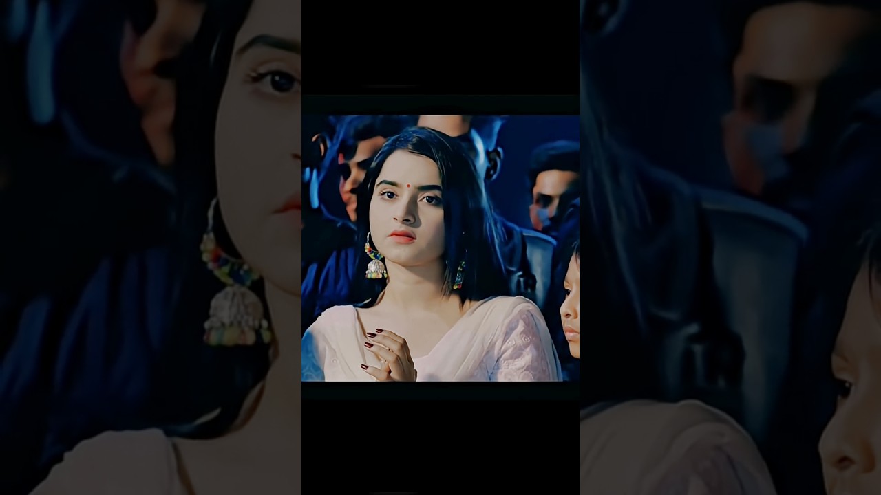 Mosfiqu R Farhan & Keya Payel in Bangla Eid Natok 2025