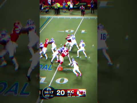 How did Sam Laporta catch this 😱🔥 #shorts