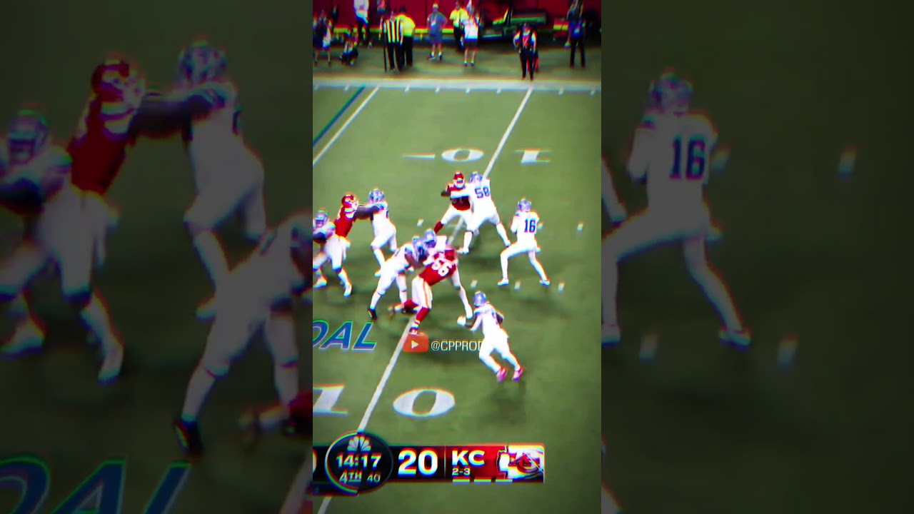 Unbelievable Catch by Sam Laporta! π±π₯ #Shorts