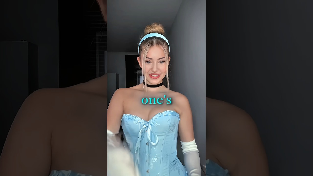 Top 5 Viral TikTok Dance Songs of October 2025 🎶