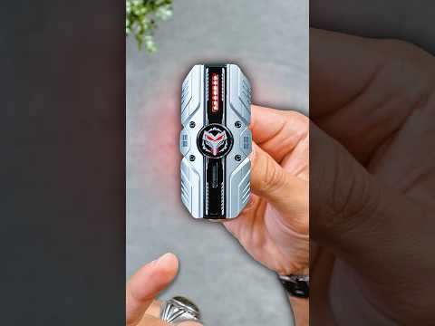 أغرب إختراع من الصين 🔥