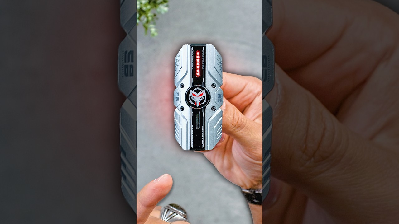 أغرب اختراع صيني 🤔