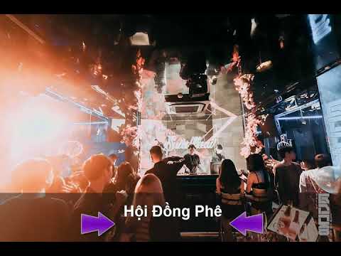 G house - Nhạc Ngành 2020