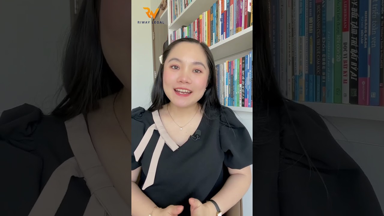 Công ty Cổ phần có lớn hơn Công ty TNHH? 🤔