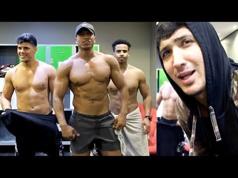 تجمعنا كاملين