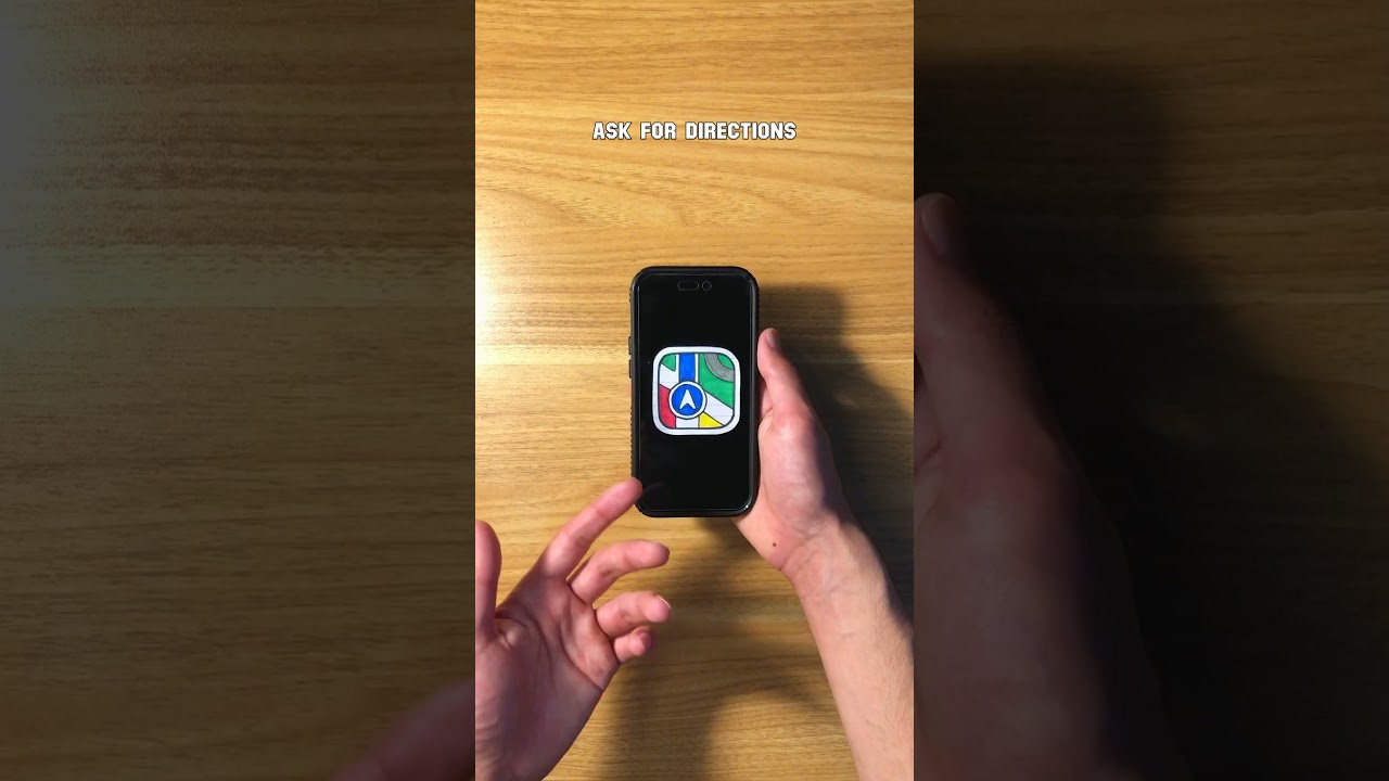 Travel Hacks & Tips for Teens ✈️