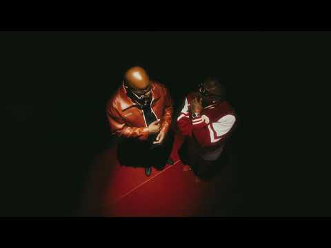 DJ Maphorisa, Xduppy & Enny Man Da Guitar - Dlala Ka Yona ft. Focalistic, Ricky Lenyora,Uncool MC