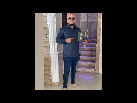 GINGI ❌ KIS PALIKA - ITTAM A KOCSMÁBA - SZOLNOKRA MILÁNNAK BRUTÁLIS 💣