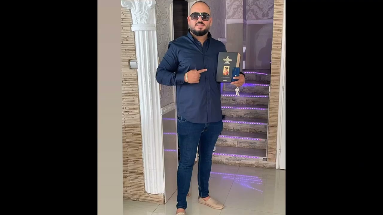 Gingi & Kispalika in Szolnok! 🎉 Experience an Unforgettable Night with Top Performers