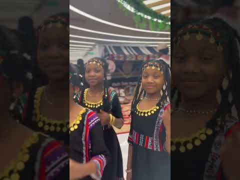 فخرنا يوم التاسيس #اكسبلور #شيلات #explore #جديد #تصميم #cute #اطفال_ومواهب #ريلز #family #cute