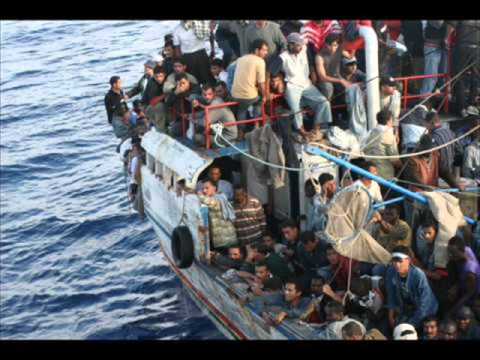 ahmed capo- 7ar9a 2016 rap tunisien