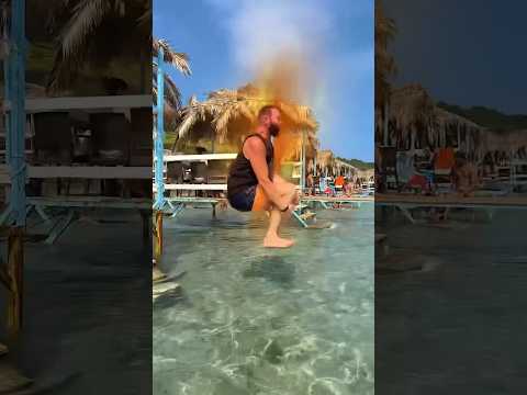 Harissa tunisienne 🇹🇳