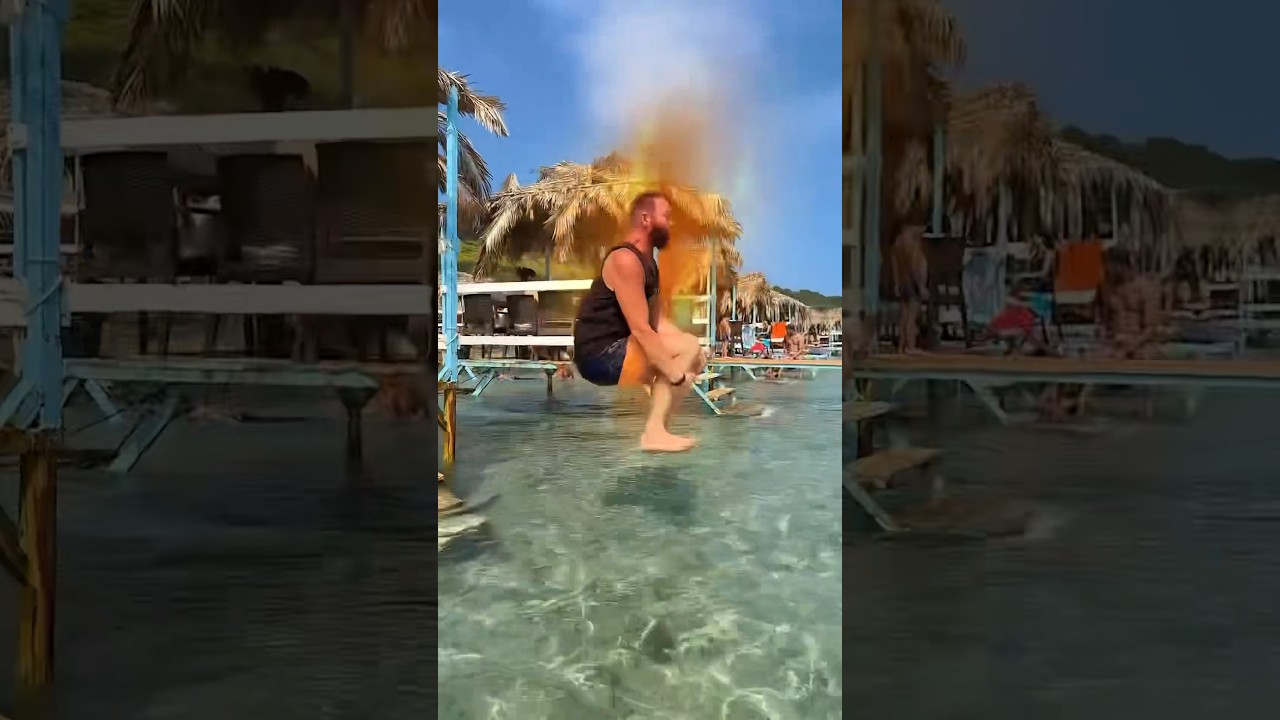 Découvrez la Harissa Tunisienne 🇹🇳 : La Saveur Épicée de la Tunisie