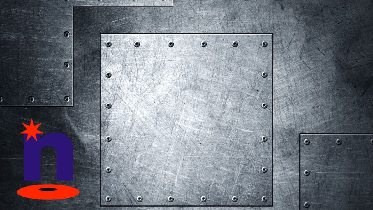 "Ring to the Metal" | Experimental | 2019